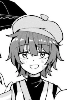 編賀雛絵