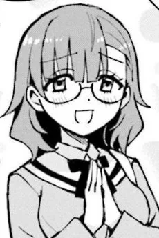棟平良佳