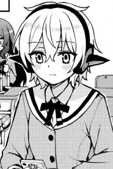 シエル･レドフォン