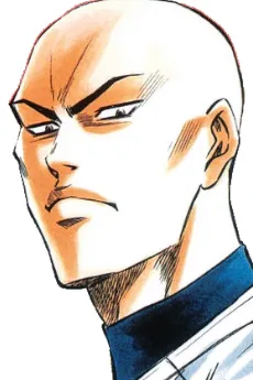 丹波光一郎