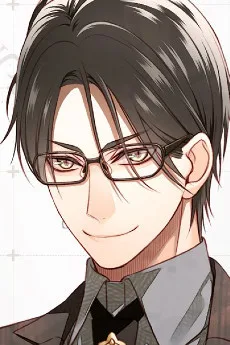 峰岸誠司