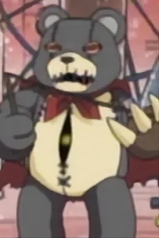 ワルモンザエモン