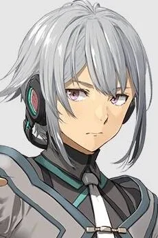 カトル・サリシオン