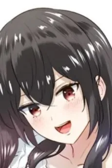 Rinoさん