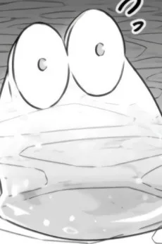 ペペ
