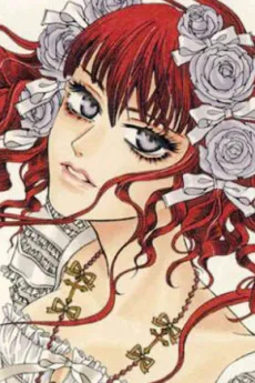 リコリス・ラディアータ