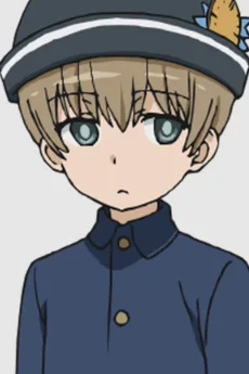 美山写影