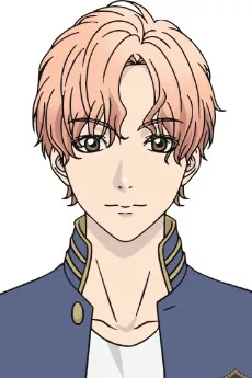 織堂優一