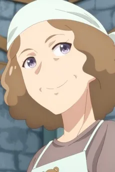 ディラル