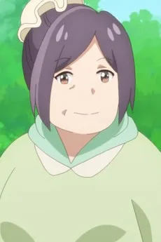 エルズ