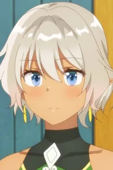 カテリーナ・スターヴェン