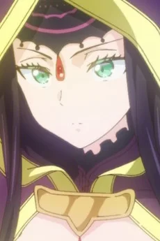 レノ