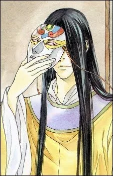 黄奇人