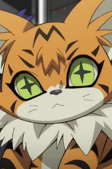 メイクーモン
