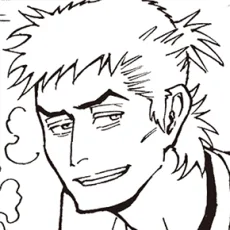 松庵