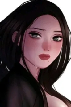 미향