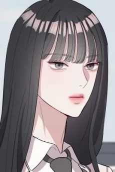 이다경