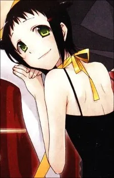 小芦 トモコ