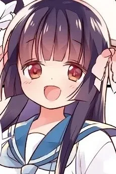 桐生院きらり