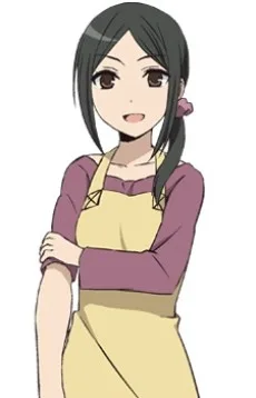 小宮千代