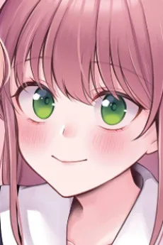 木村ほのか