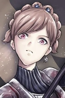 セリス