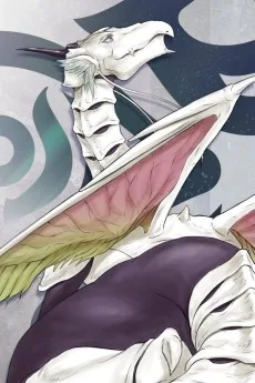 クローディア