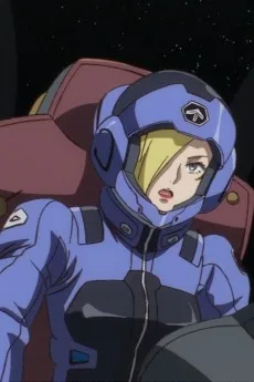 ミック・ジャック