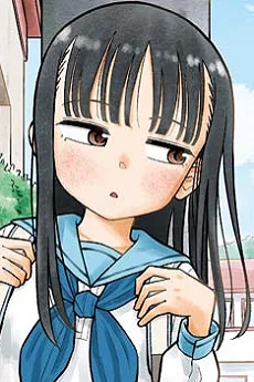 柚木楓