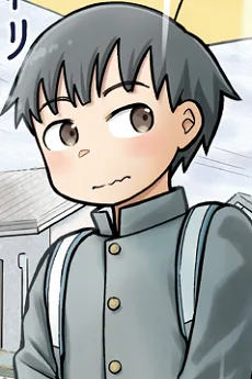 相田航平