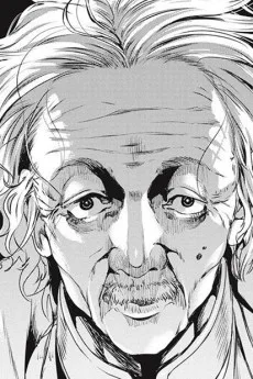 アルベルト・アインシュタイン