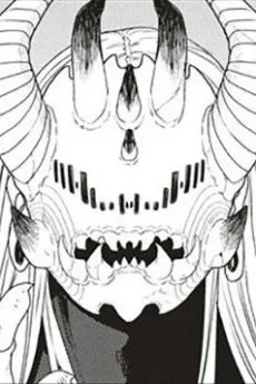 シン・ジャナ