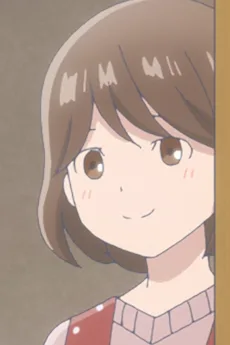 佐々木母