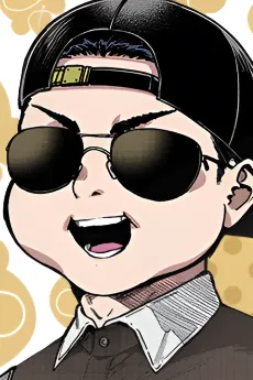 松田ケンゴ