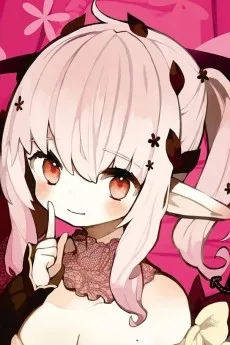 ラフィ