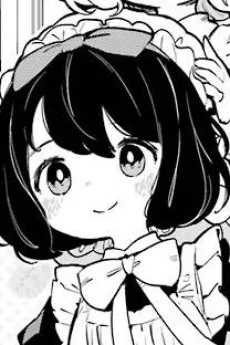 ポム