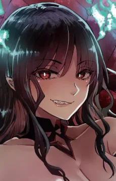 リリア