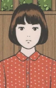 りつ