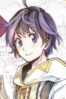 藤宮そら