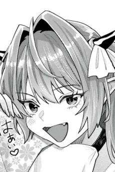 くるり
