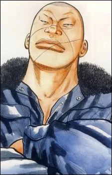 石田 小鳥