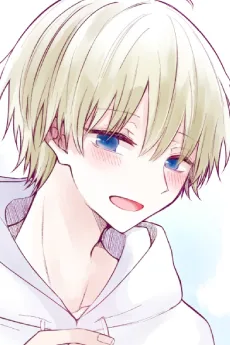 久水悠生