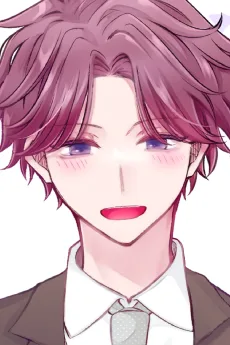 久水遥太