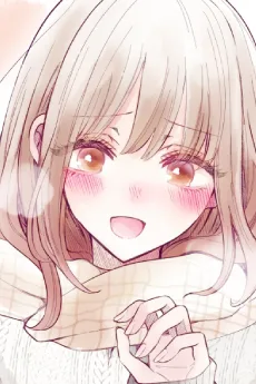 菊沢あまね