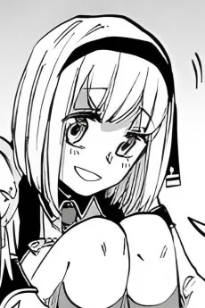 ルリカ
