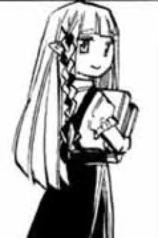 エリス