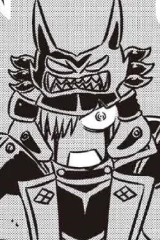 武田勝頼