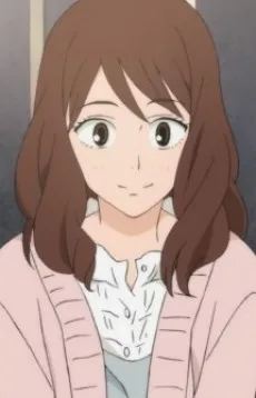 片山はるか