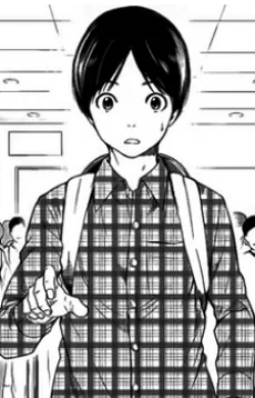 玉梨大師