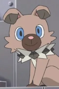 イワンコ